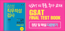 GSAT