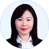 최유정 강사