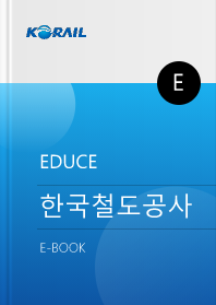 한국철도공사 직무적성검사