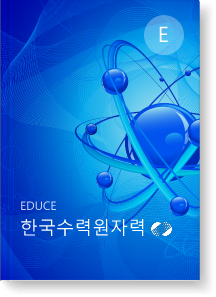 한국수력원자력공사 직무적성검사