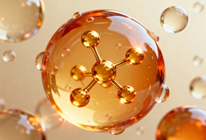 SK바이오사이언스